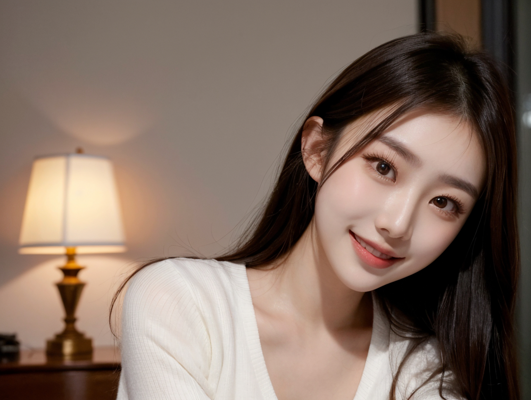 养老→享老 上半年银发经济发展有这些新特点